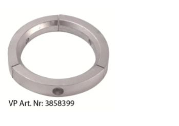 ANOD VOLVO FOLDING ZN (3858399