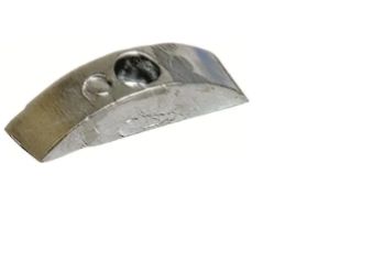 ANOD VOLVO FOLDING ZN (852018)