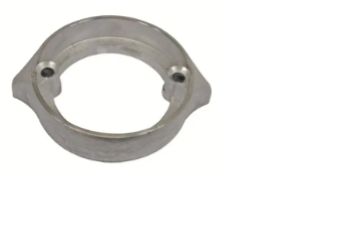 ANOD VOLVO DP ZN (875821)