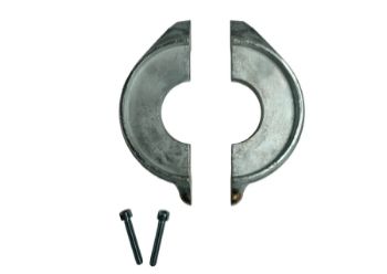 ANOD VOLVO 130S- ZN 3888305