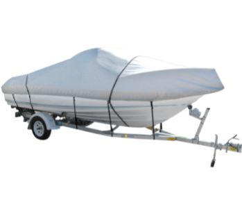 BÅTKAPELL CABIN Transport/förvaring 5-5.3m