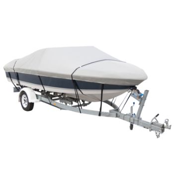 BÅTKAPELL BOWRIDER Transport/förvaring 4.7-5m