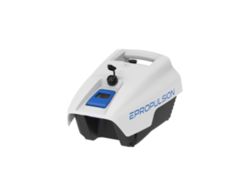 ePropulsion