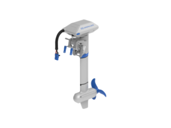 ePropulsion