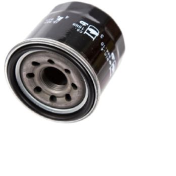 OLJEFILTER (119305-35151)