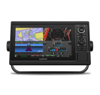 Garmin