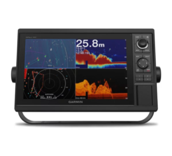 Garmin