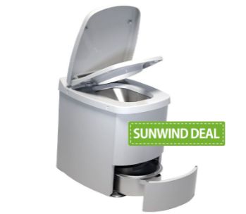 Sunwind Stug- & Fritidsprodukter