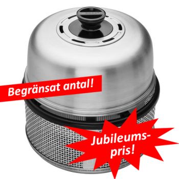 Granec Webshop
