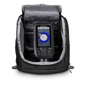 Garmin