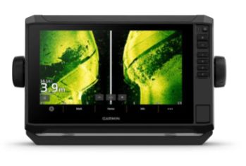 Garmin
