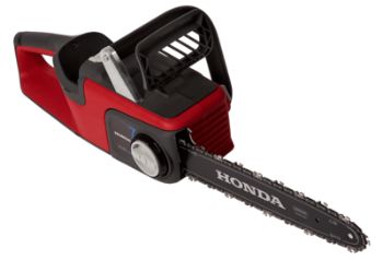 Trädgårdsverktyg Eldrivna/Batteri
