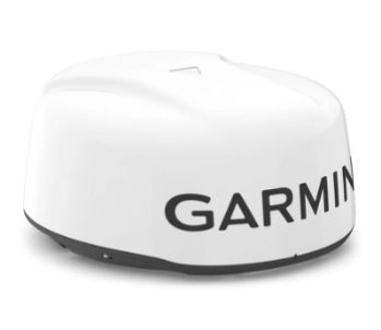 Garmin