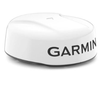Garmin