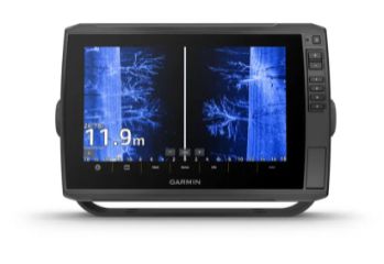 echoMAP Ultra 2 102sv