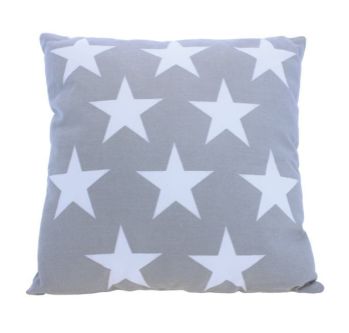 Granec Webshop