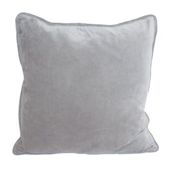 Granec Webshop