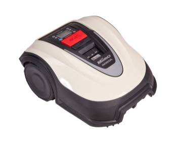 Miimo HRM 40 LIVE