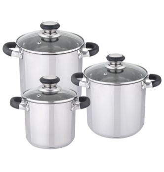 Granec Webshop