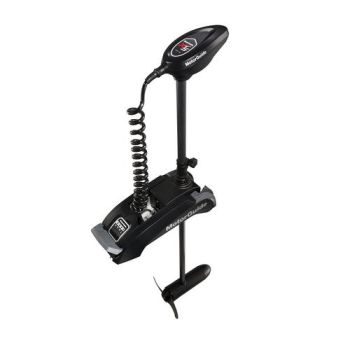 MotorGuide