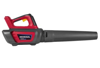 Trädgårdsverktyg Eldrivna/Batteri