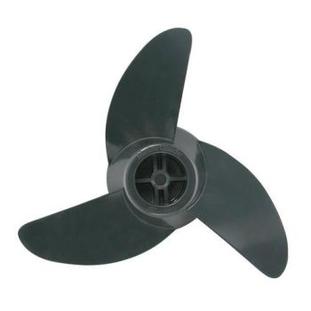 Motorguide Propeller 3-Blad