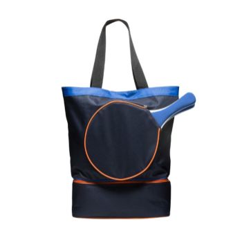 Granec Webshop