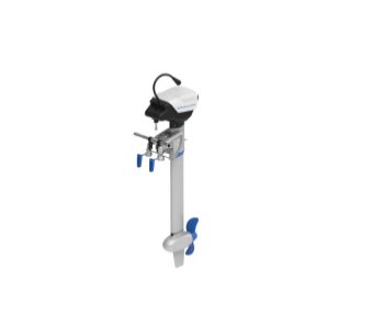 ePropulsion