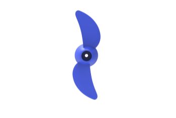 ePropulsion