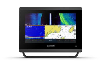 Garmin