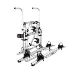 Tumnagelbild 1 för CYKELSTÄLL THULE LIFT V16
