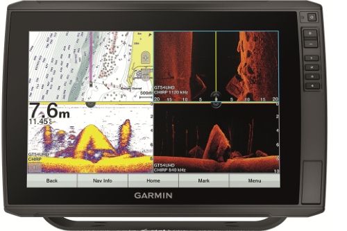 Garmin