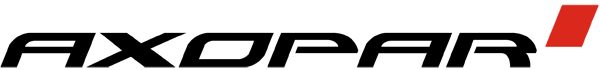 Axopar