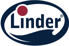 Linder